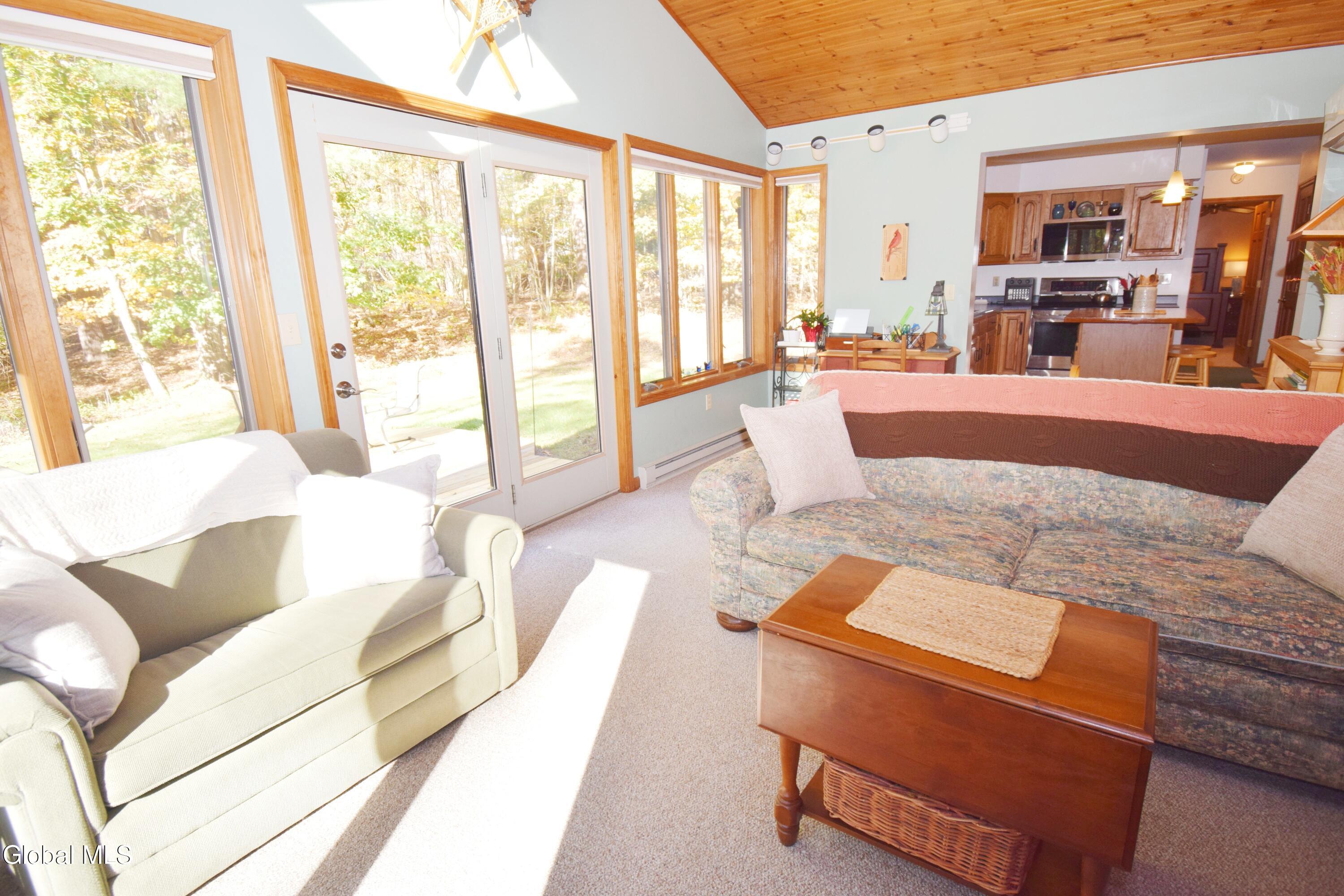 247 Garner Road Averill Park NY 12018