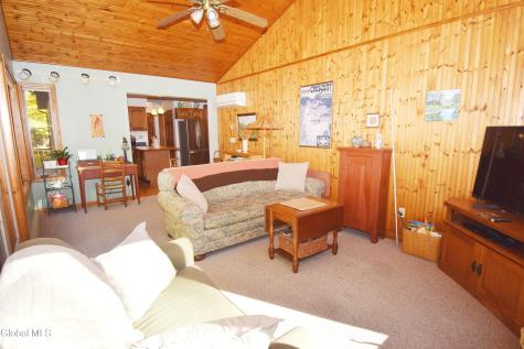 247 Garner Road Averill Park NY 12018