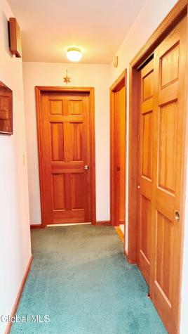 247 Garner Road Averill Park NY 12018