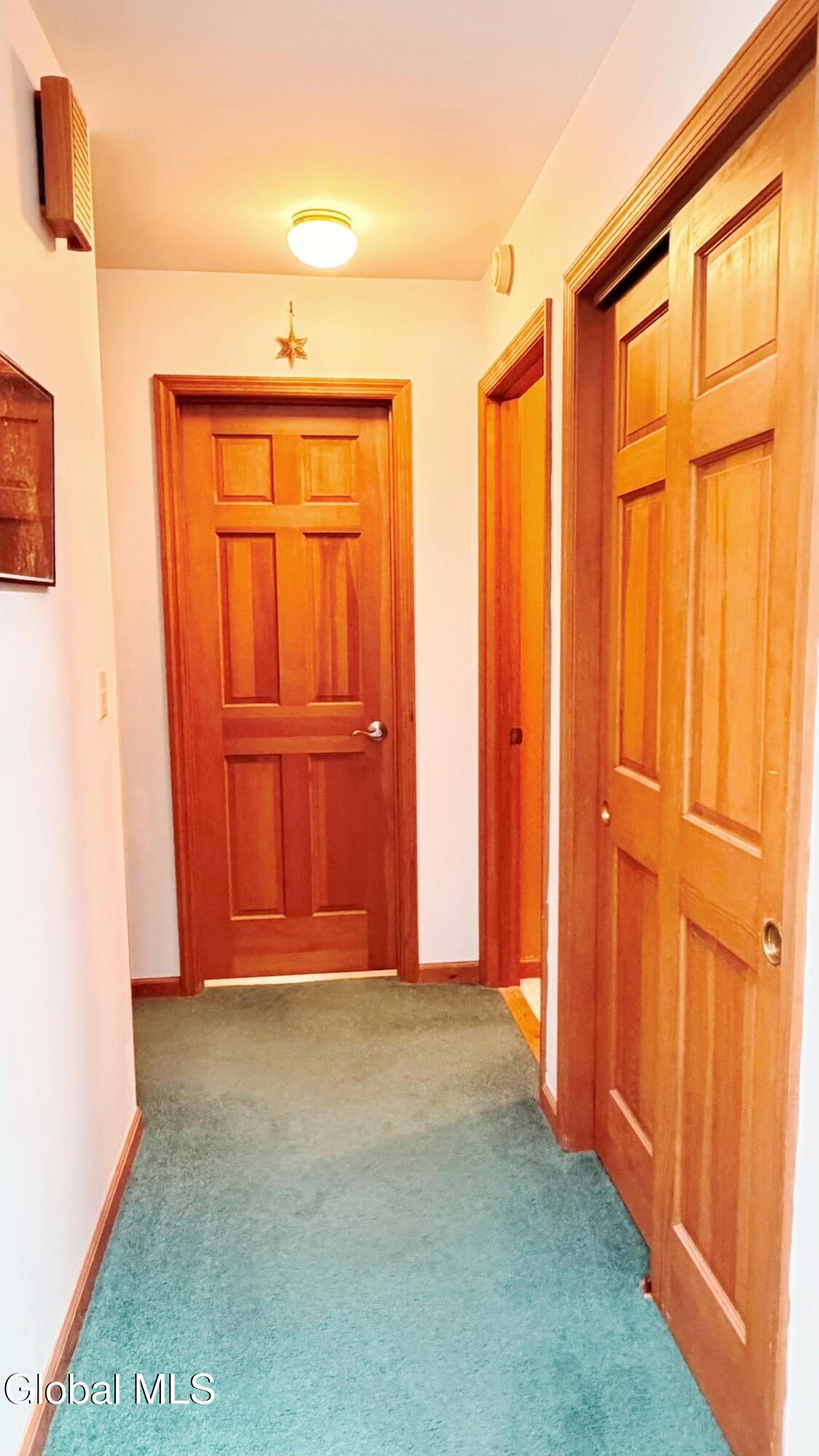247 Garner Road Averill Park NY 12018