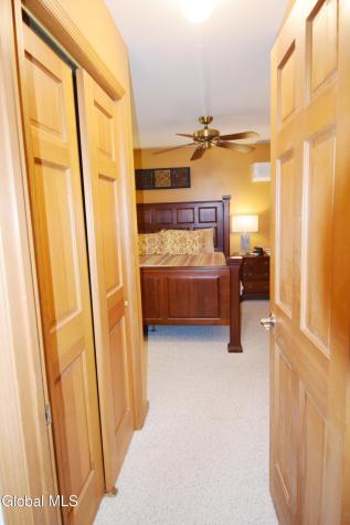 247 Garner Road Averill Park NY 12018