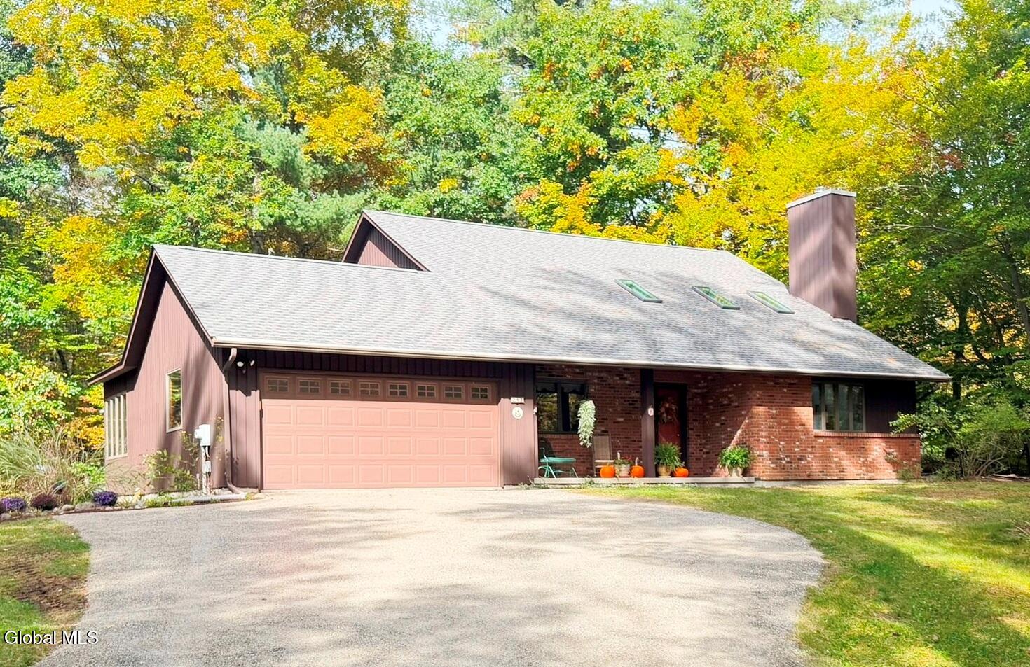 247 Garner Road Averill Park NY 12018
