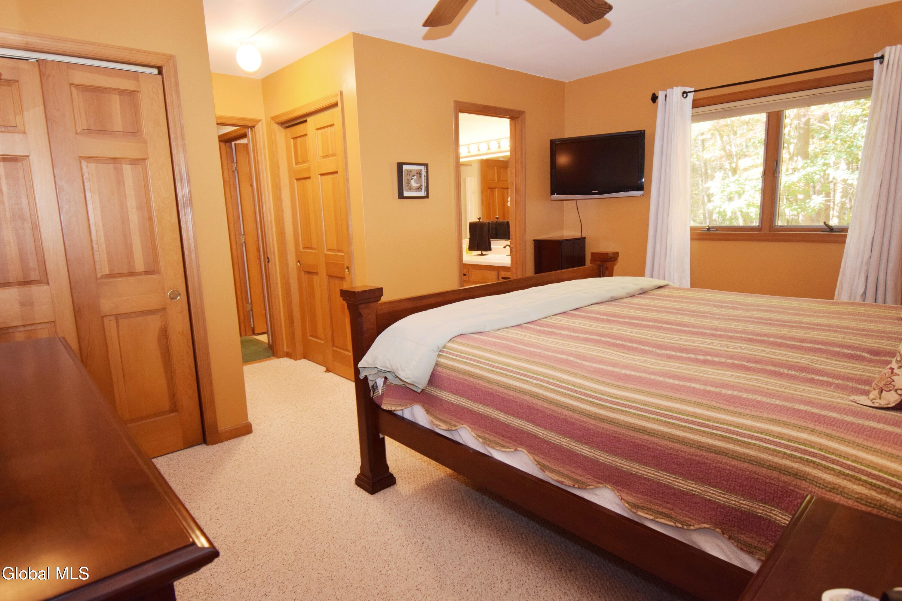 247 Garner Road Averill Park NY 12018