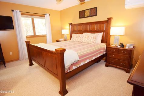 247 Garner Road Averill Park NY 12018