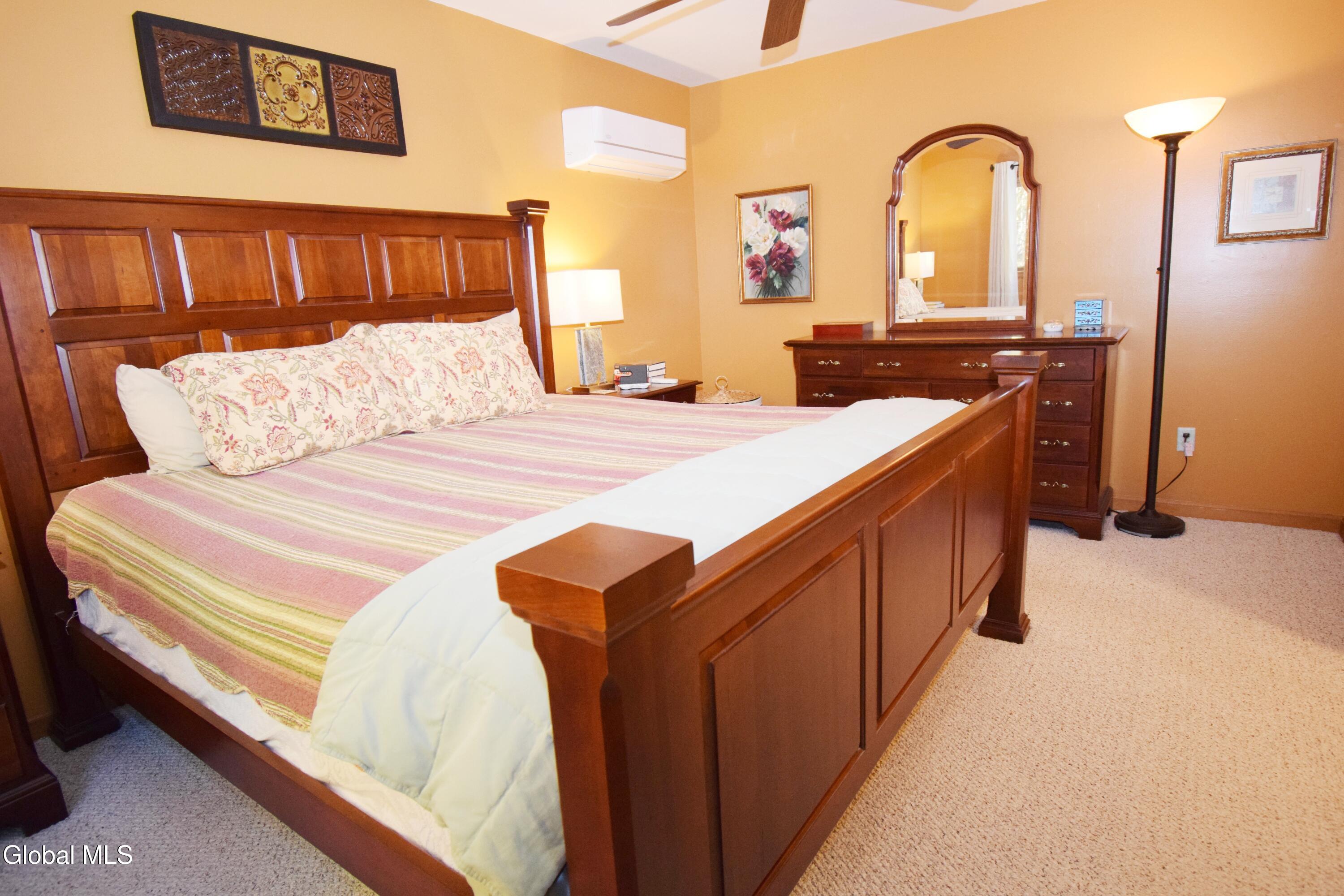 247 Garner Road Averill Park NY 12018