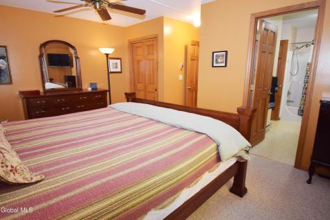 247 Garner Road Averill Park NY 12018