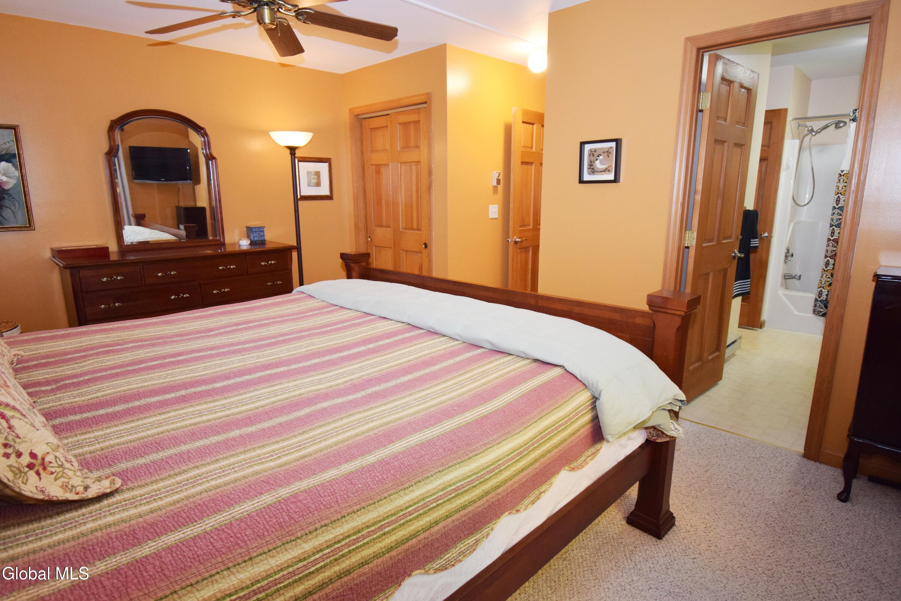 247 Garner Road Averill Park NY 12018