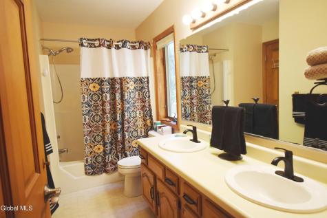 247 Garner Road Averill Park NY 12018