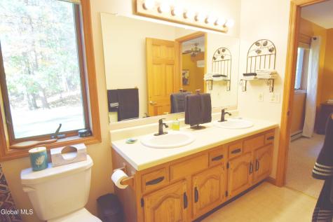 247 Garner Road Averill Park NY 12018