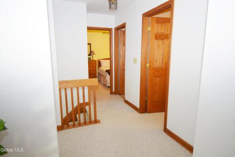 247 Garner Road Averill Park NY 12018