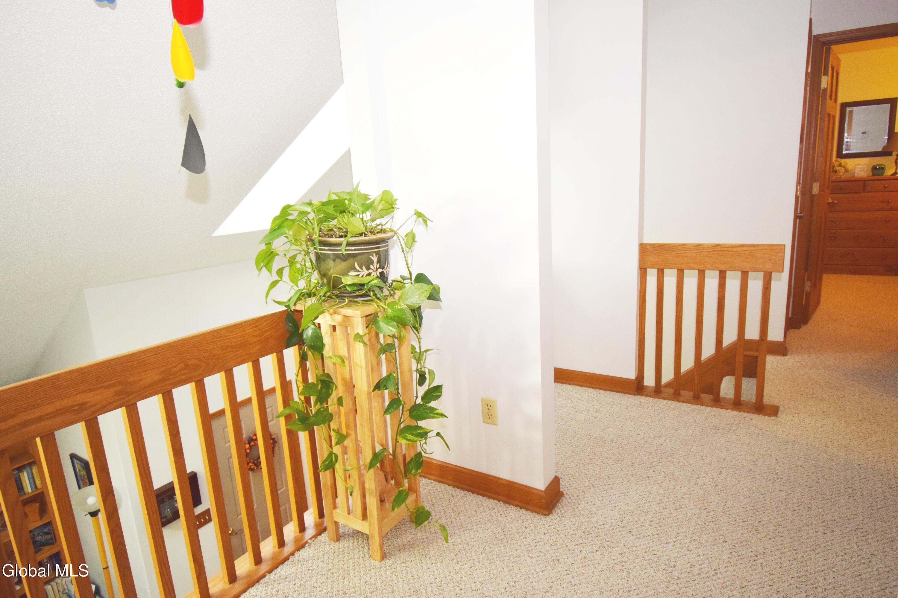 247 Garner Road Averill Park NY 12018