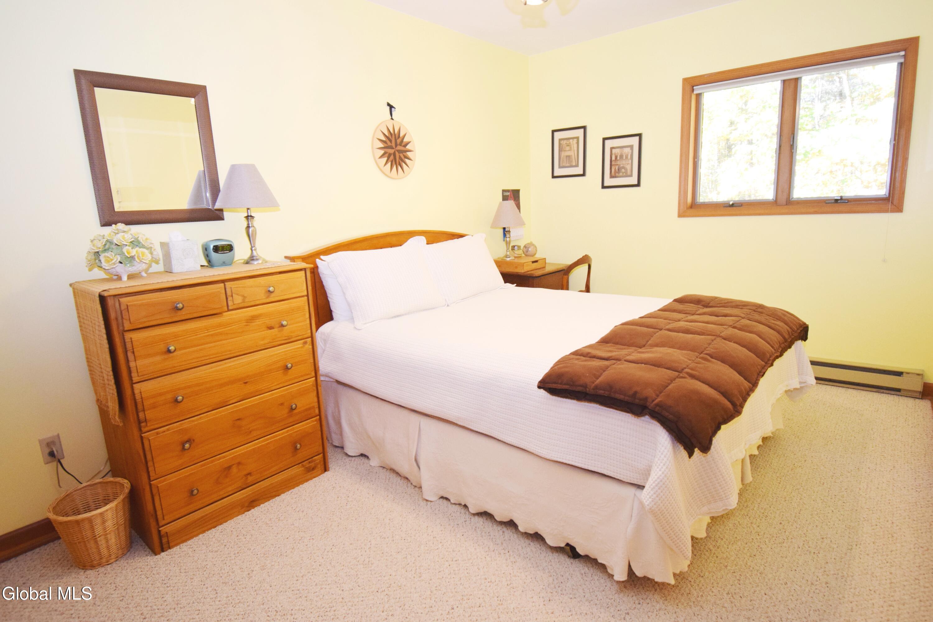 247 Garner Road Averill Park NY 12018