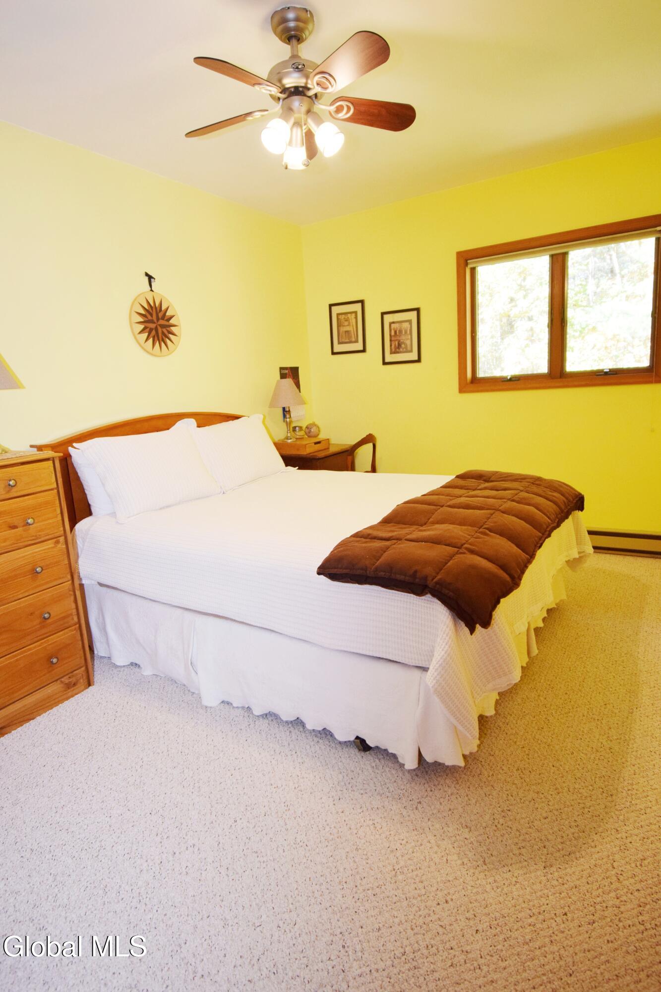 247 Garner Road Averill Park NY 12018