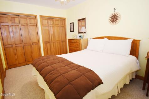 247 Garner Road Averill Park NY 12018