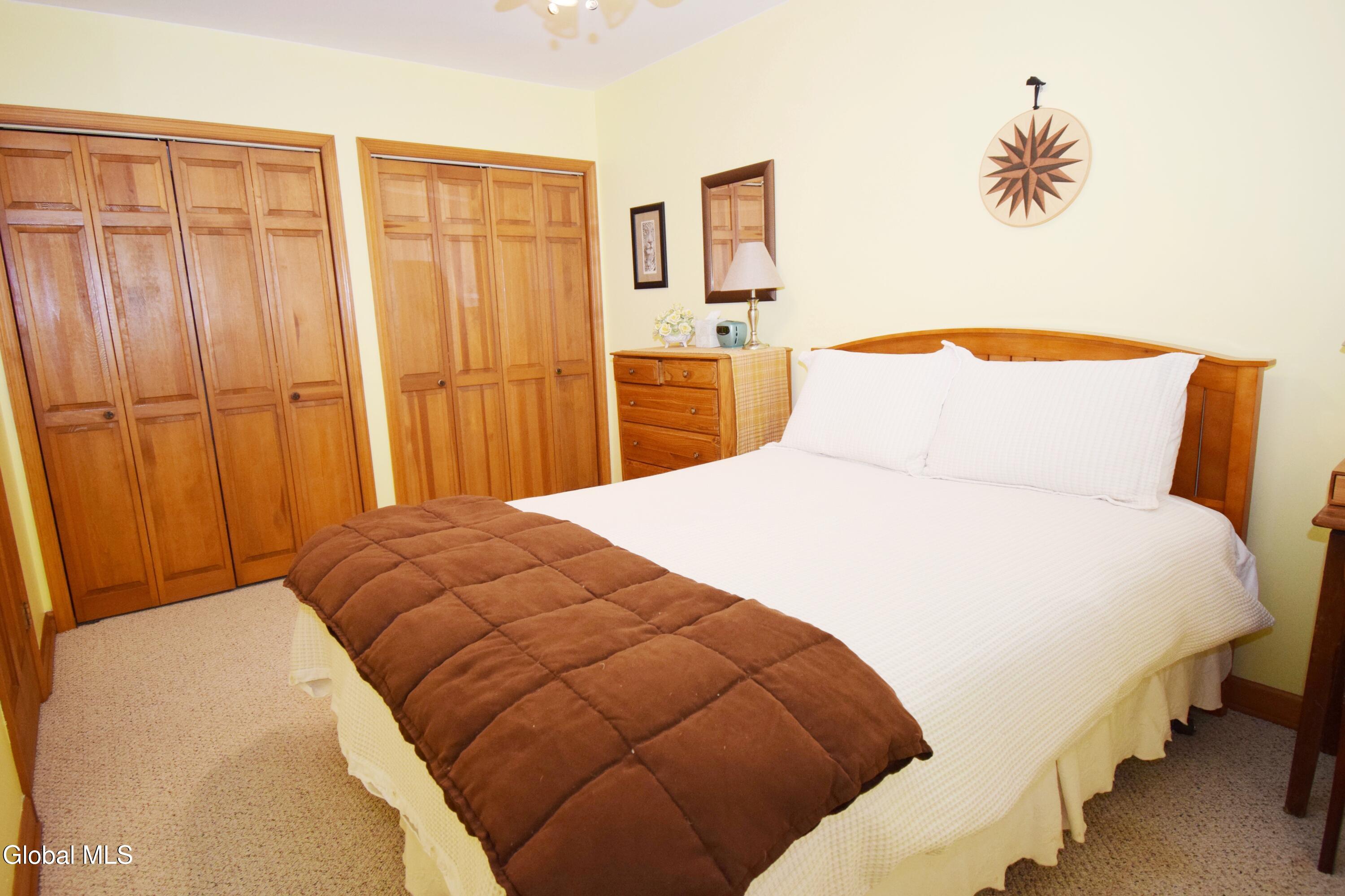 247 Garner Road Averill Park NY 12018