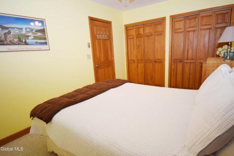 247 Garner Road Averill Park NY 12018