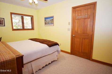 247 Garner Road Averill Park NY 12018