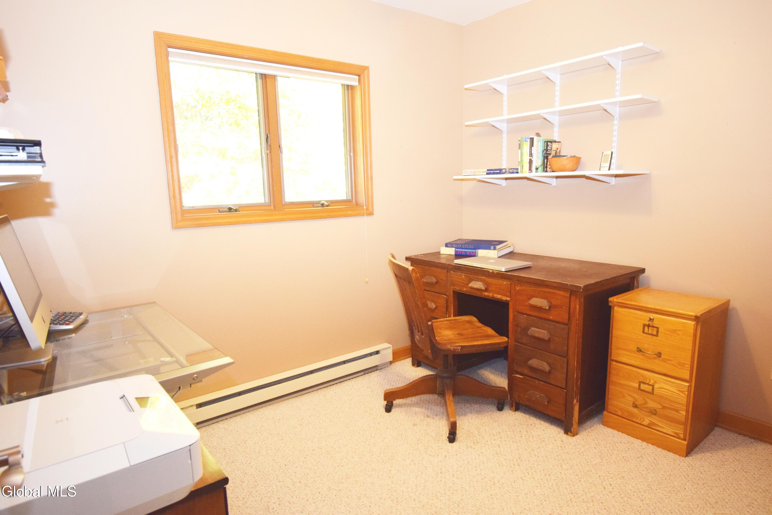 247 Garner Road Averill Park NY 12018