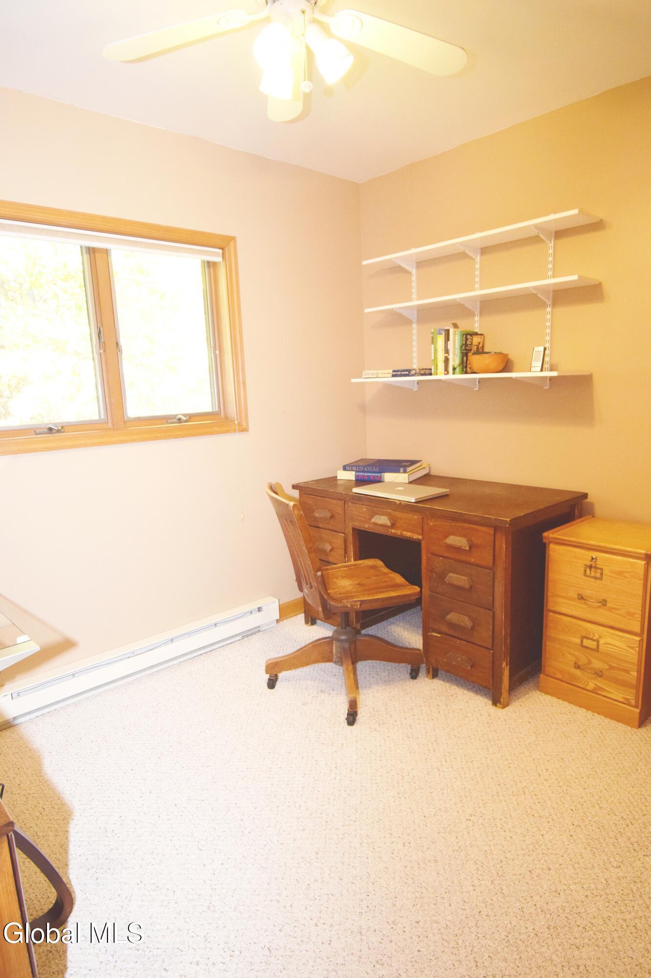 247 Garner Road Averill Park NY 12018