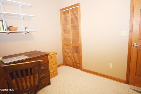 247 Garner Road Averill Park NY 12018
