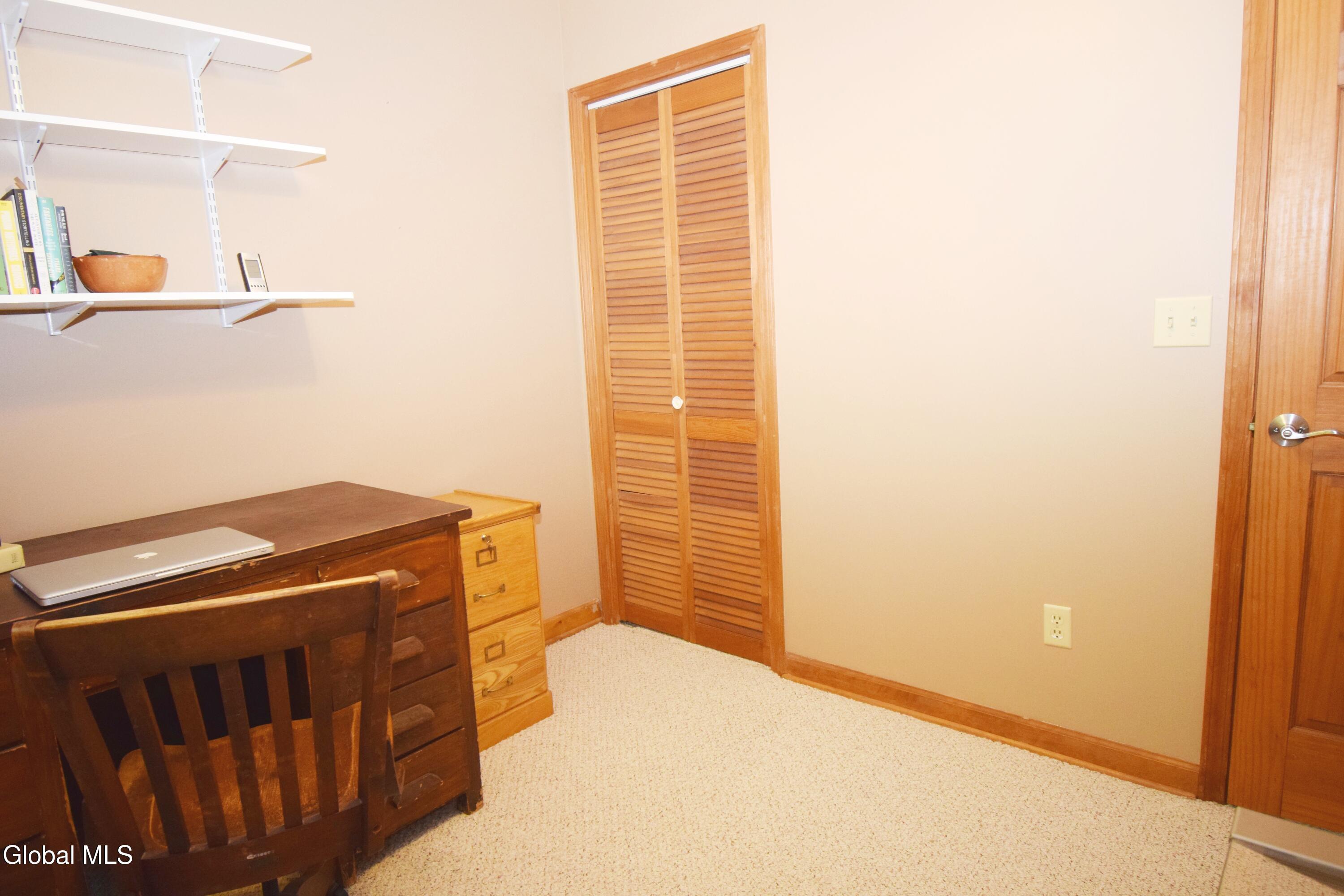 247 Garner Road Averill Park NY 12018