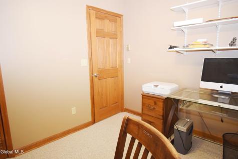 247 Garner Road Averill Park NY 12018