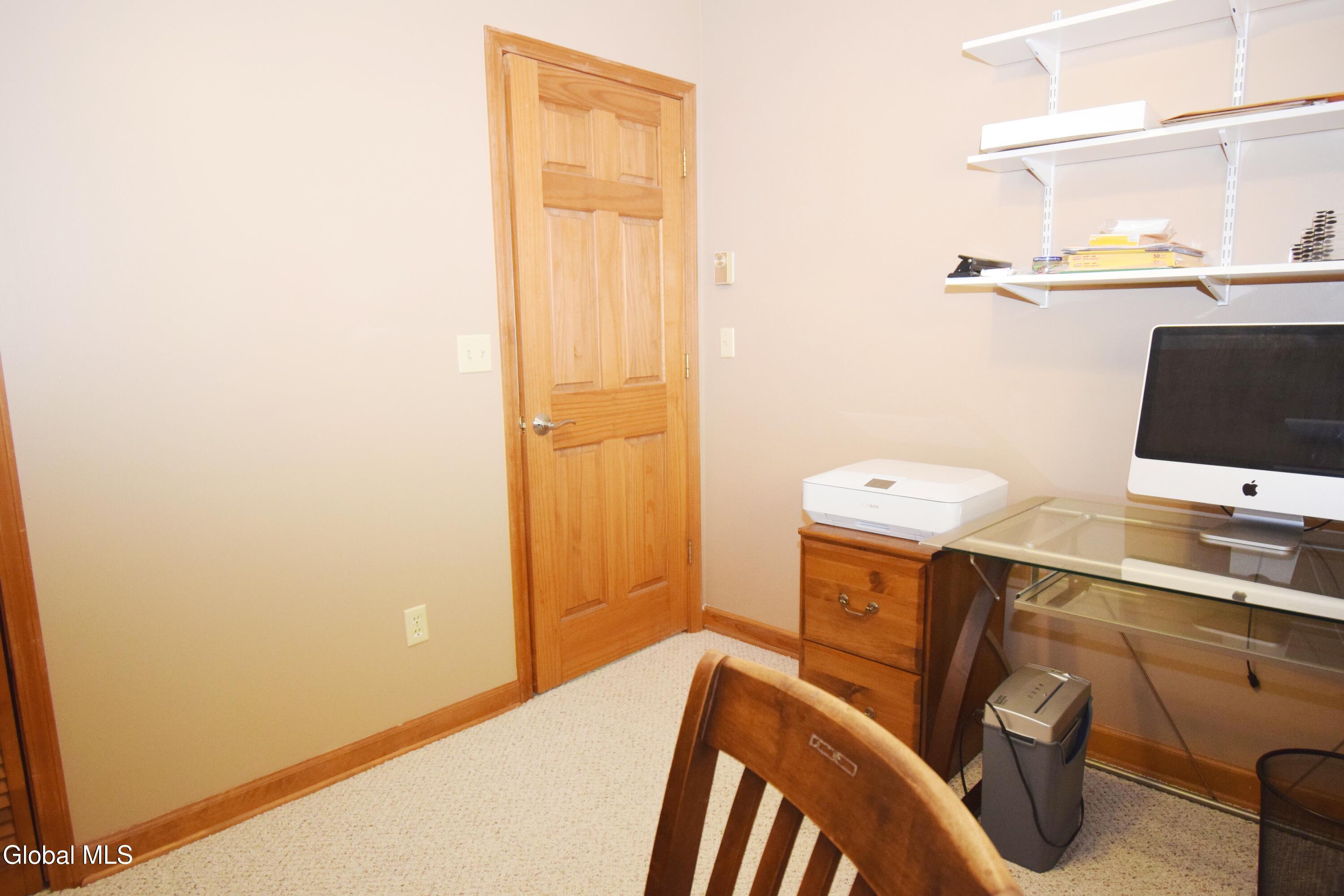 247 Garner Road Averill Park NY 12018