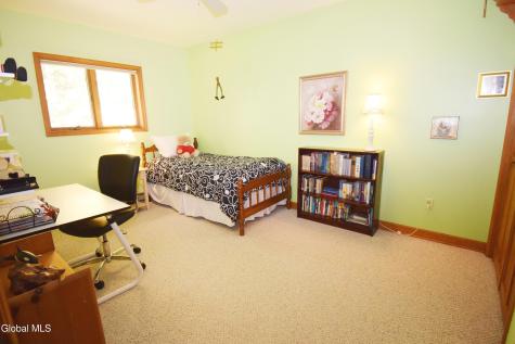 247 Garner Road Averill Park NY 12018