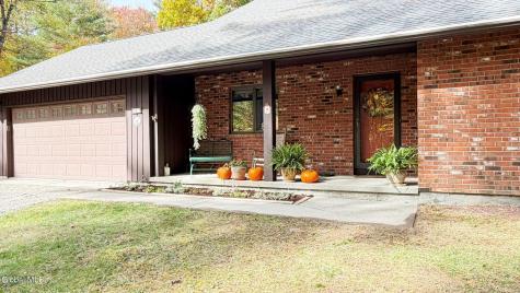 247 Garner Road Averill Park NY 12018