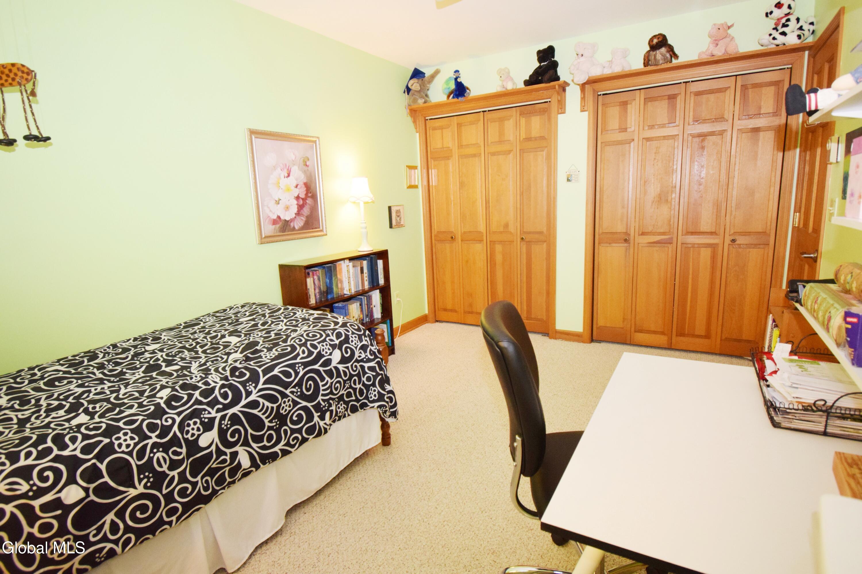 247 Garner Road Averill Park NY 12018