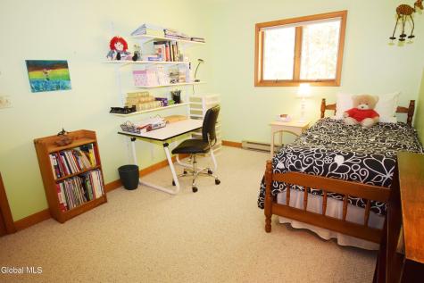 247 Garner Road Averill Park NY 12018