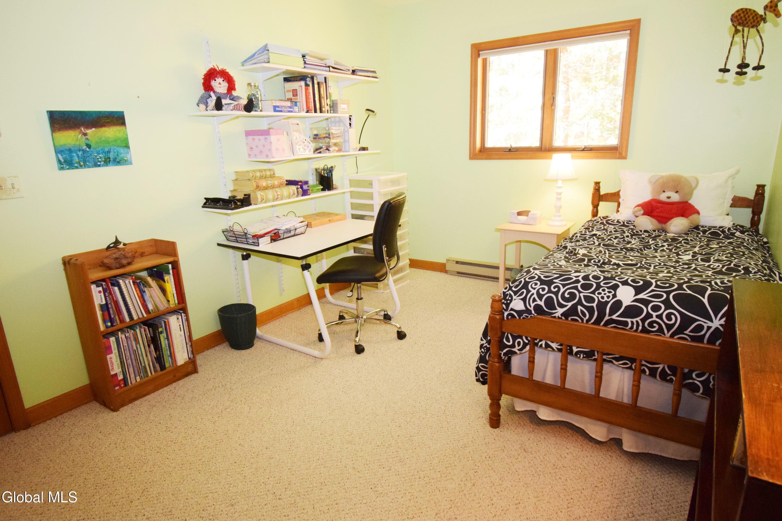 247 Garner Road Averill Park NY 12018