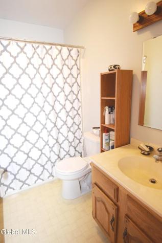 247 Garner Road Averill Park NY 12018