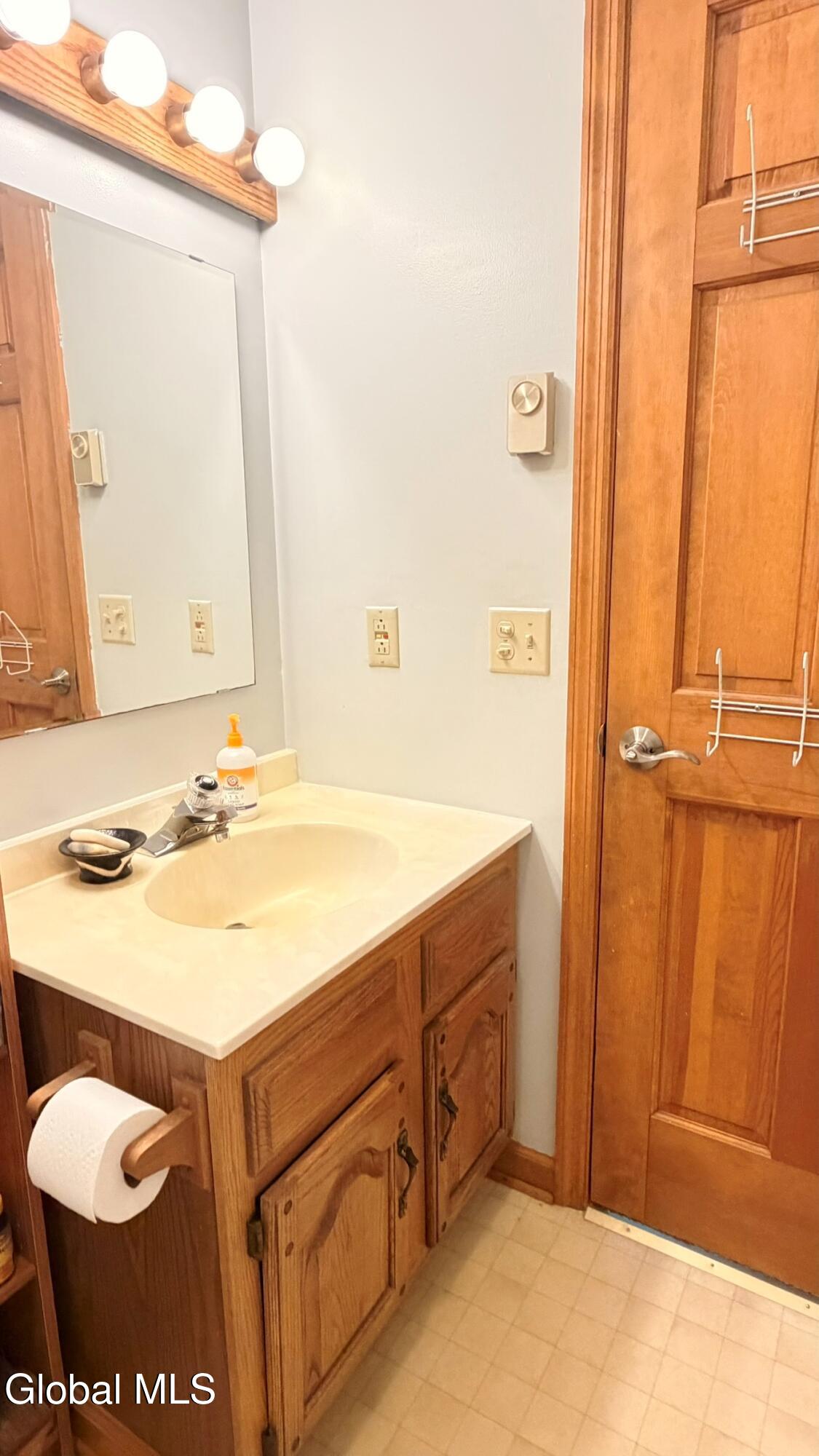 247 Garner Road Averill Park NY 12018