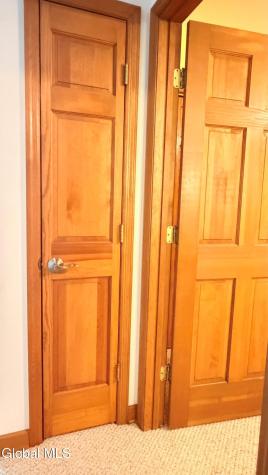 247 Garner Road Averill Park NY 12018