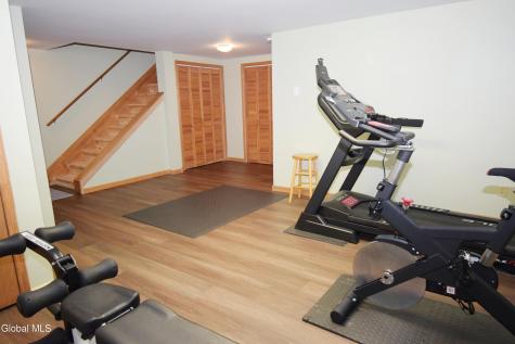 247 Garner Road Averill Park NY 12018