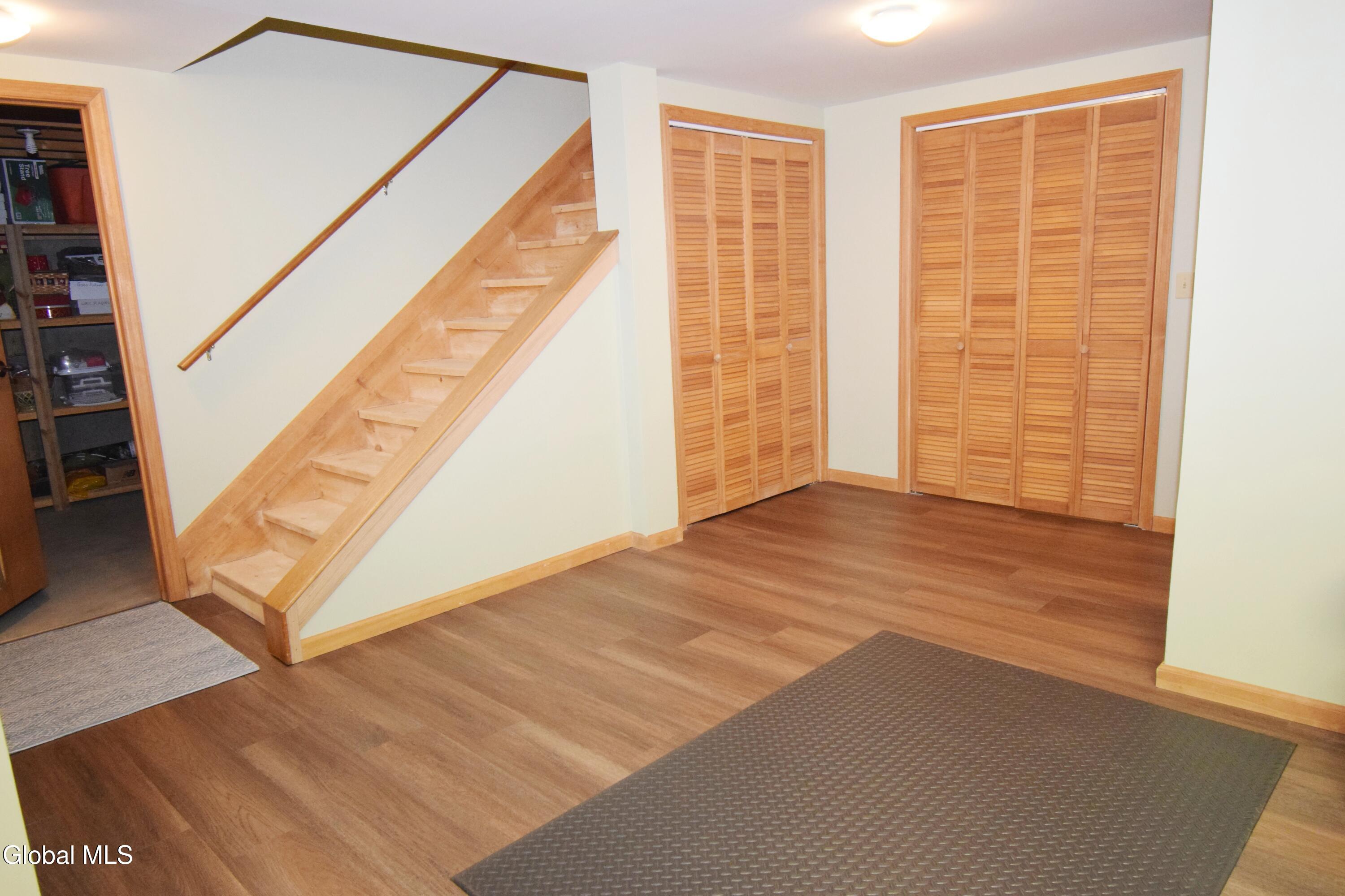 247 Garner Road Averill Park NY 12018