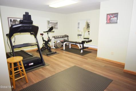 247 Garner Road Averill Park NY 12018
