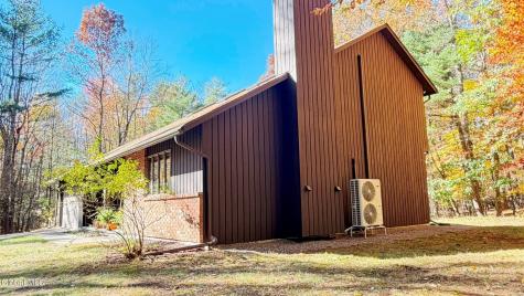 247 Garner Road Averill Park NY 12018
