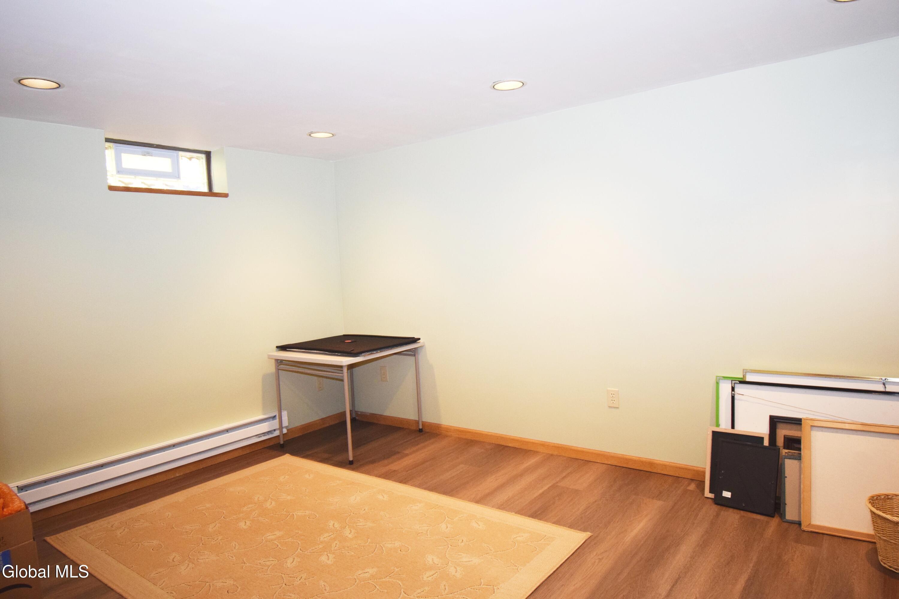 247 Garner Road Averill Park NY 12018