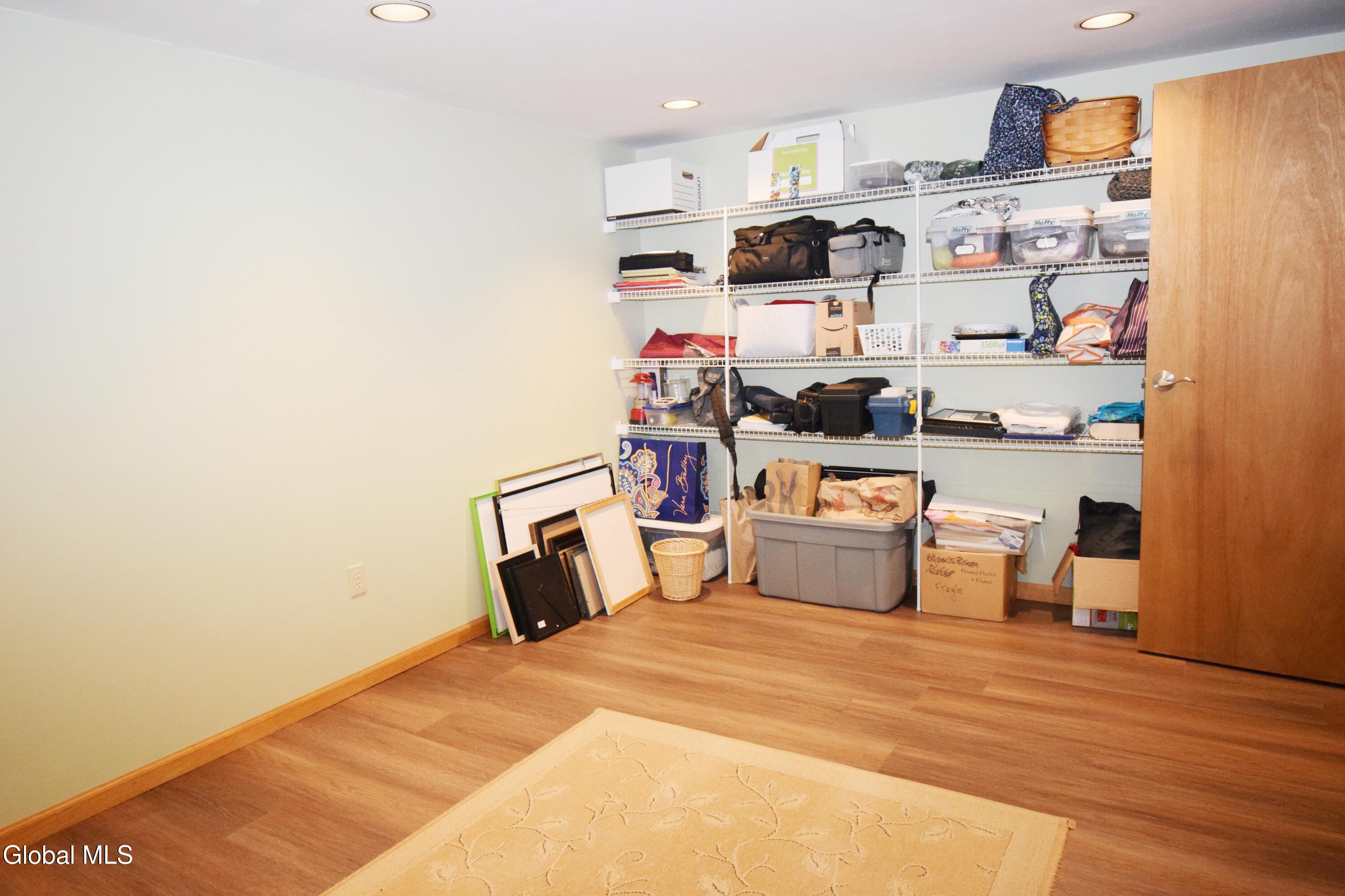 247 Garner Road Averill Park NY 12018