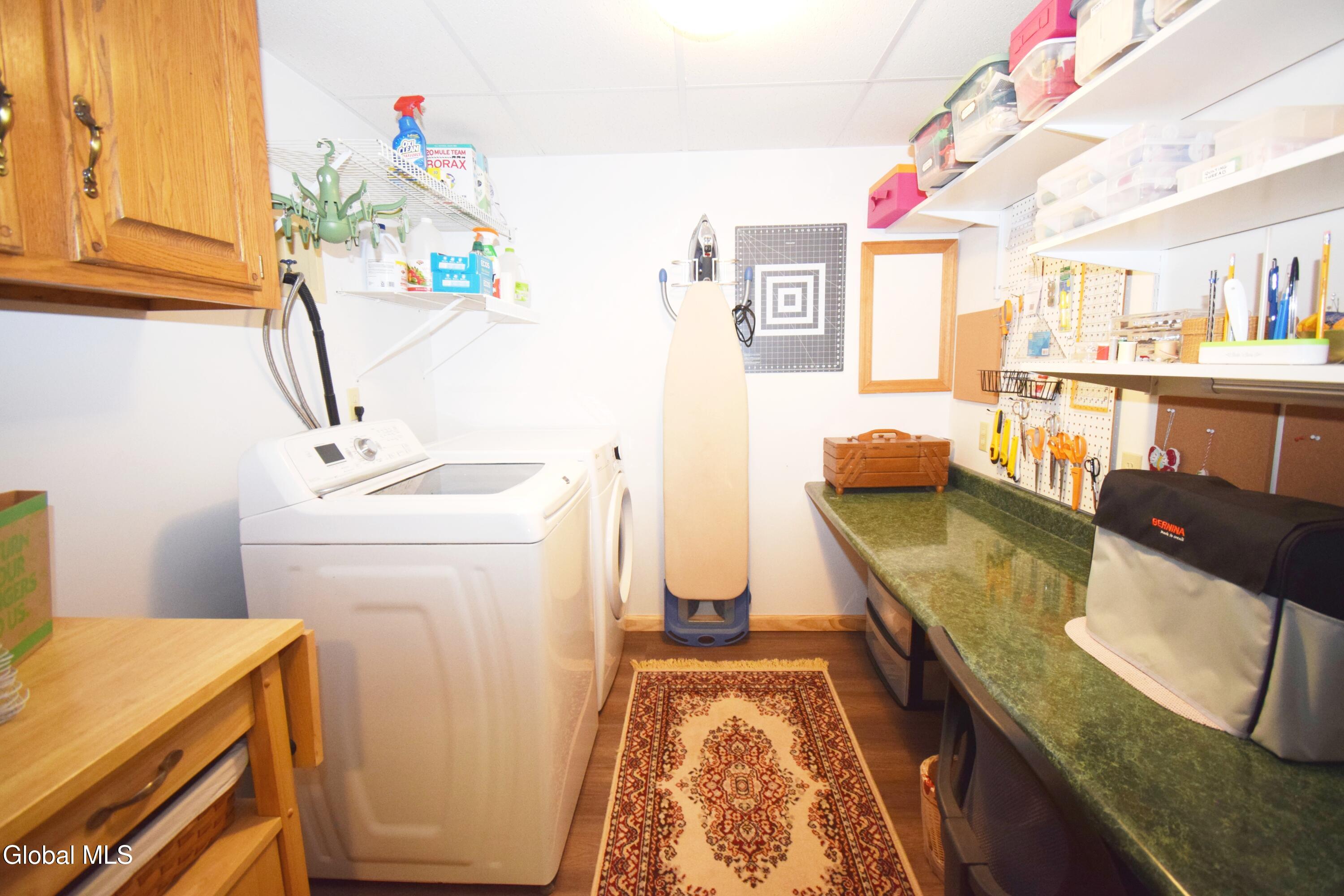 247 Garner Road Averill Park NY 12018
