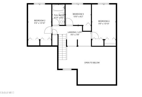 247 Garner Road Averill Park NY 12018