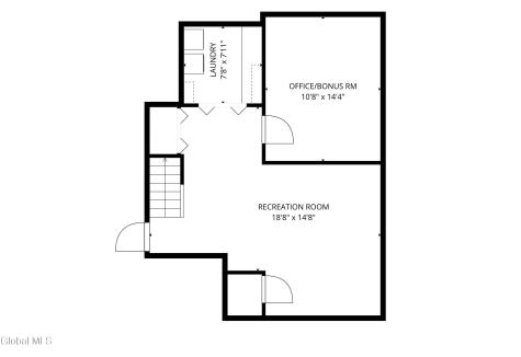 247 Garner Road Averill Park NY 12018