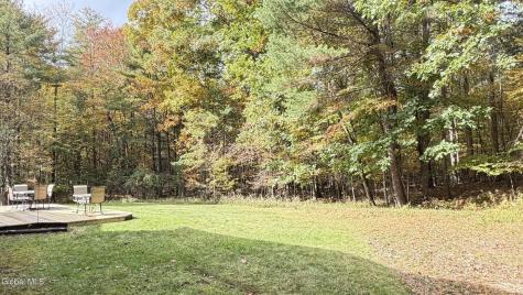247 Garner Road Averill Park NY 12018