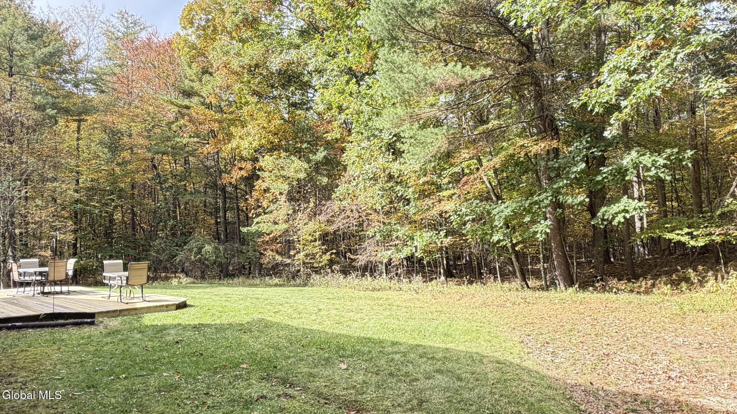 247 Garner Road Averill Park NY 12018