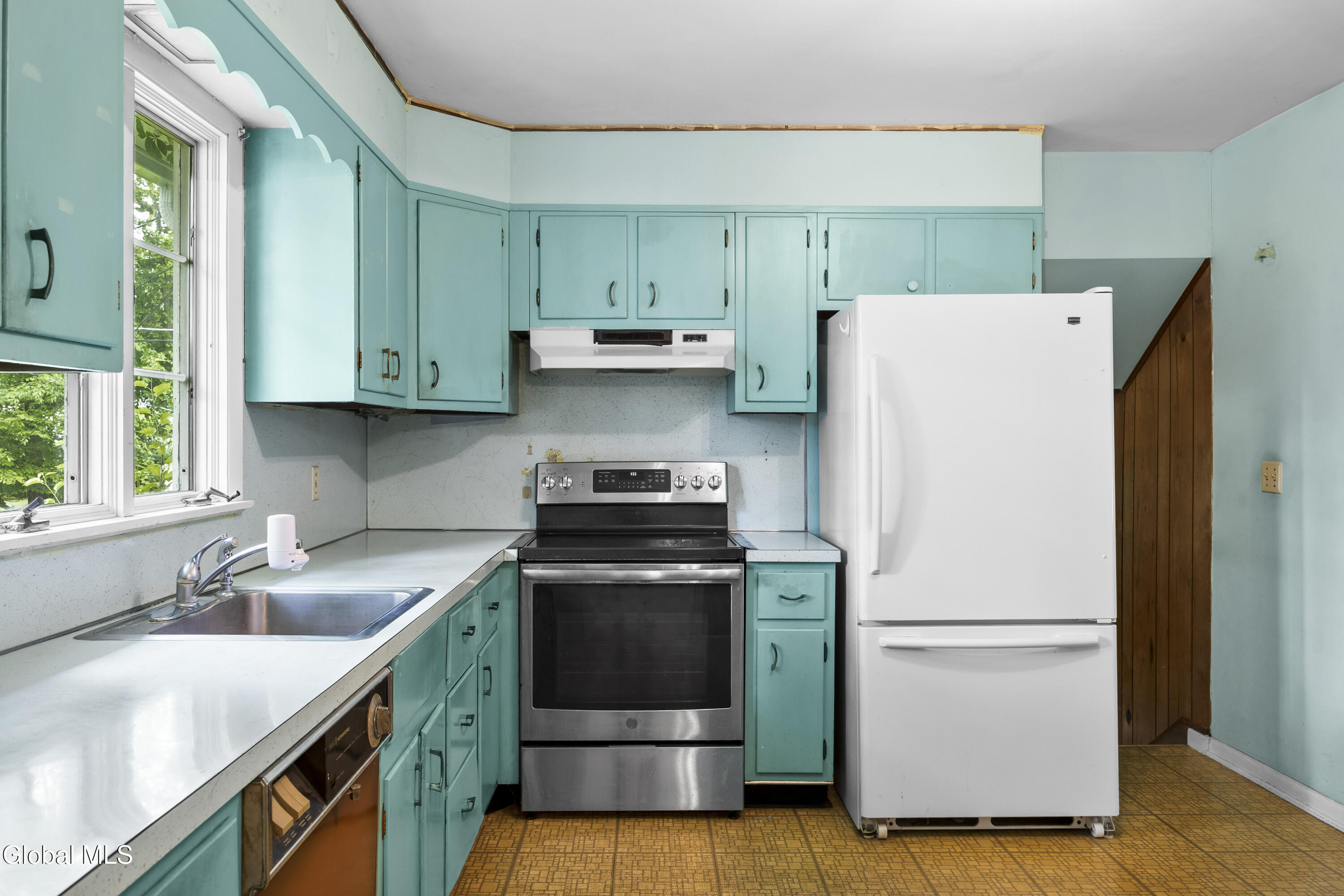 34 Greenock Road Delmar NY 12054