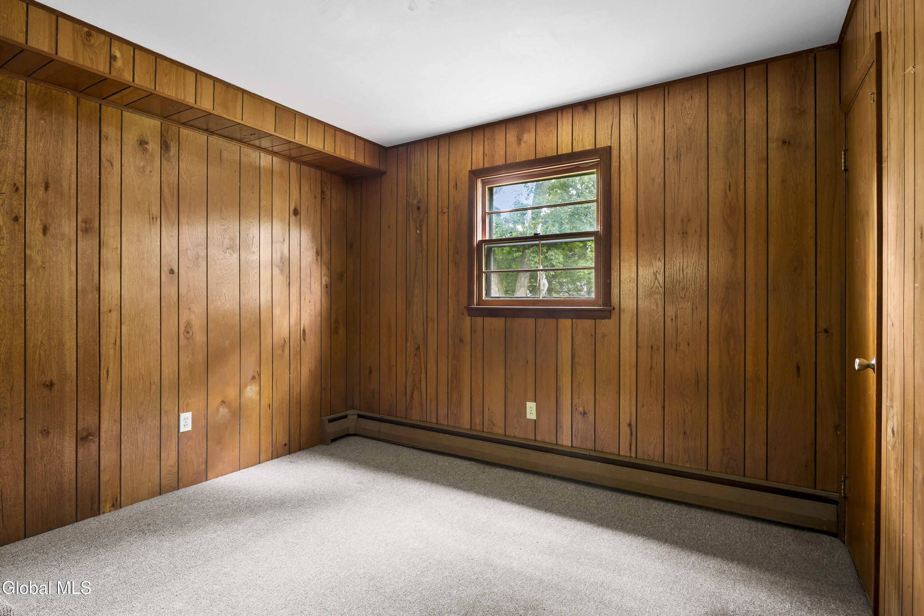 34 Greenock Road Delmar NY 12054