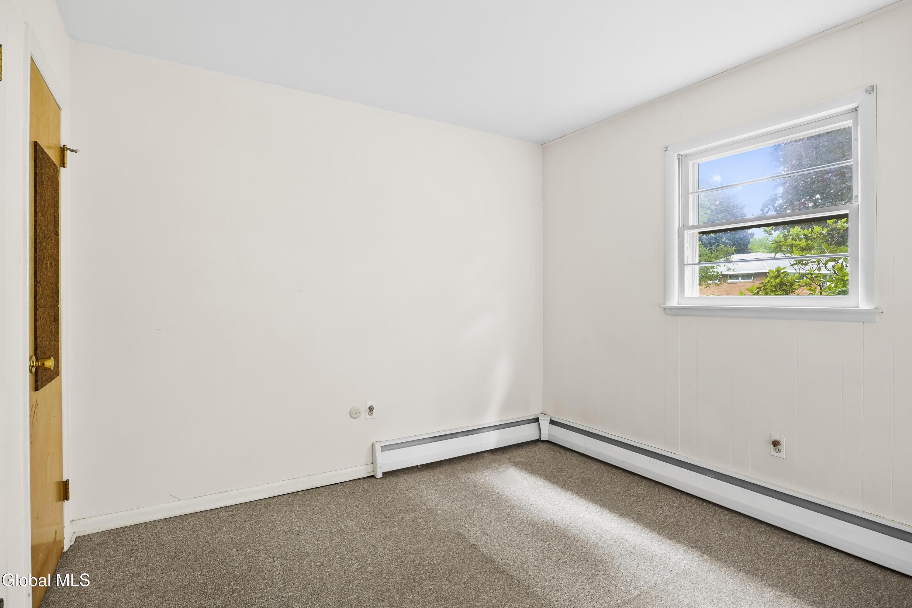 34 Greenock Road Delmar NY 12054