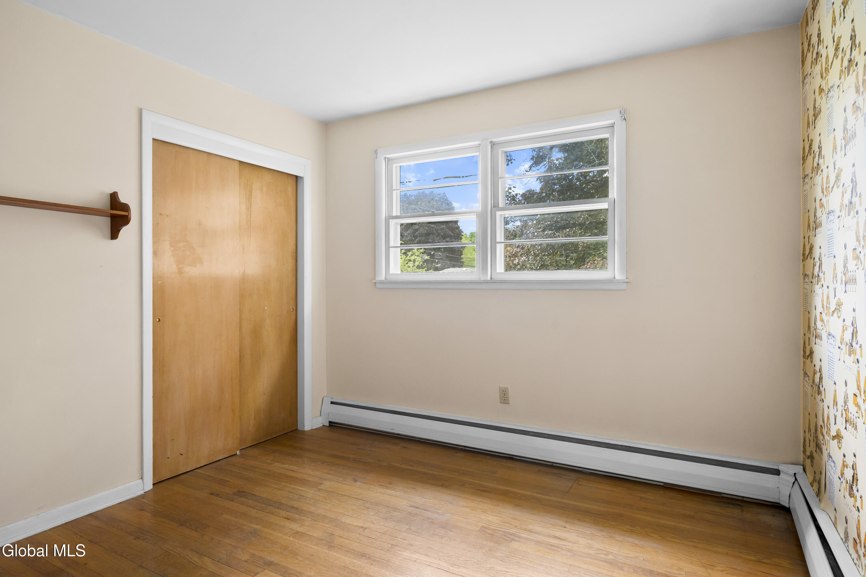 34 Greenock Road Delmar NY 12054